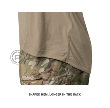 Load image into Gallery viewer, Crye Precision G4 Combat Shirt
