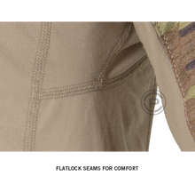 Load image into Gallery viewer, Crye Precision G4 Combat Shirt
