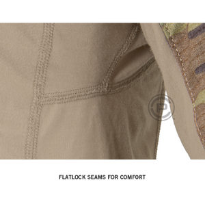 Crye Precision G4 Combat Shirt