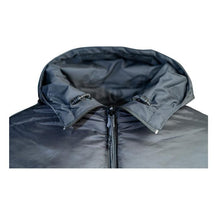 Load image into Gallery viewer, Billabong Transport 10K Reversible Jacket - NO RETURNS
