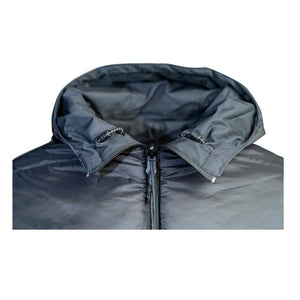 Billabong Transport 10K Reversible Jacket - NO RETURNS