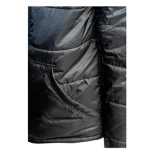 Load image into Gallery viewer, Billabong Transport 10K Reversible Jacket - NO RETURNS
