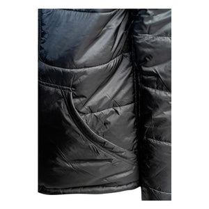 Billabong Transport 10K Reversible Jacket - NO RETURNS