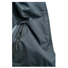 Load image into Gallery viewer, Billabong Transport 10K Reversible Jacket - NO RETURNS
