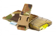 Load image into Gallery viewer, Blue Force Gear Ten-Speed Belt Pouch Hanger
