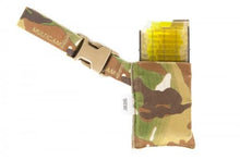 Load image into Gallery viewer, Blue Force Gear Ten-Speed Belt Pouch Hanger
