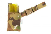 Load image into Gallery viewer, Blue Force Gear Ten-Speed Belt Pouch Hanger
