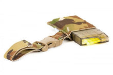 Load image into Gallery viewer, Blue Force Gear Ten-Speed Belt Pouch Hanger
