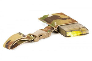 Blue Force Gear Ten-Speed Belt Pouch Hanger