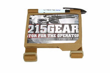 Load image into Gallery viewer, 215 Gear Operator&#39;s Wrist Coach V2
