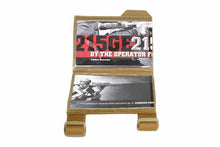 Load image into Gallery viewer, 215 Gear Operator&#39;s Wrist Coach V2
